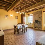 Historic With Swimming Pool Near Lucca