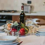 Historic With Swimming Pool Near Lucca *