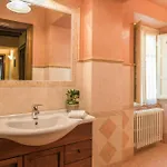 Historic With Swimming Pool Near Lucca